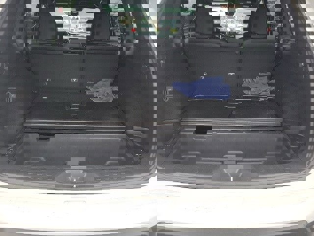 Used 2025 Honda Passport Black Edition image 6