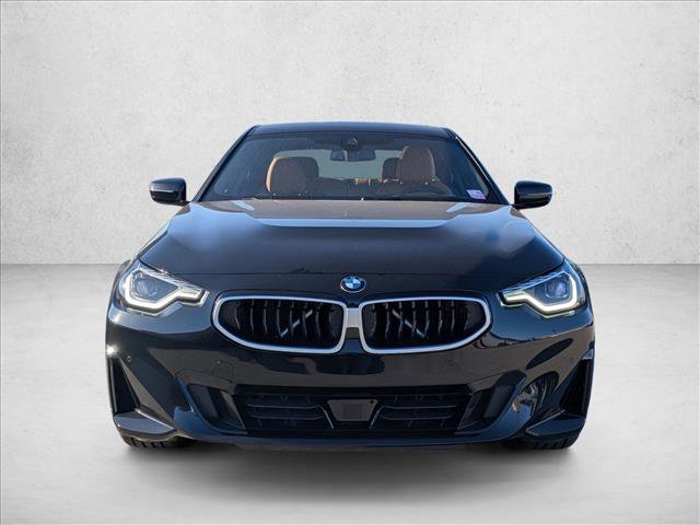 New 2026 BMW 230i Coupe w/ Premium Package image 6
