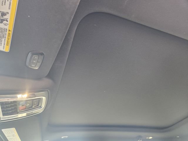 Used 2024 RAM 1500 Laramie RWD image 24