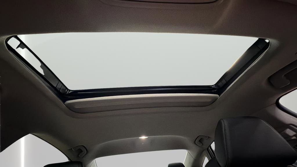 Used 2024 Honda Accord Touring image 33