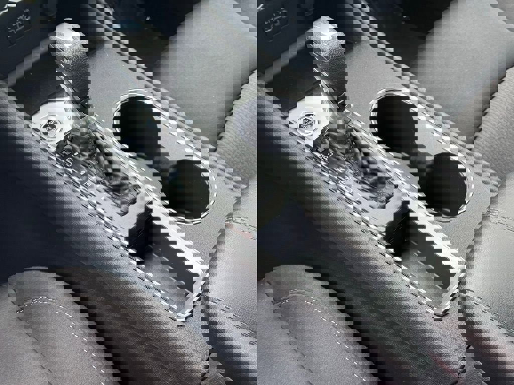 Used 2022 Nissan Altima 2.5 SV image 21