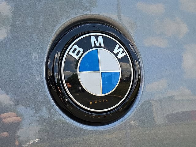 New 2026 BMW X2 xDrive28i w/ Technology Package AWD/4WD image 22
