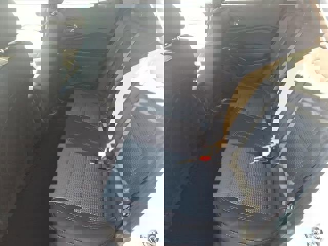 New 2026 Chevrolet Trax LT image 5