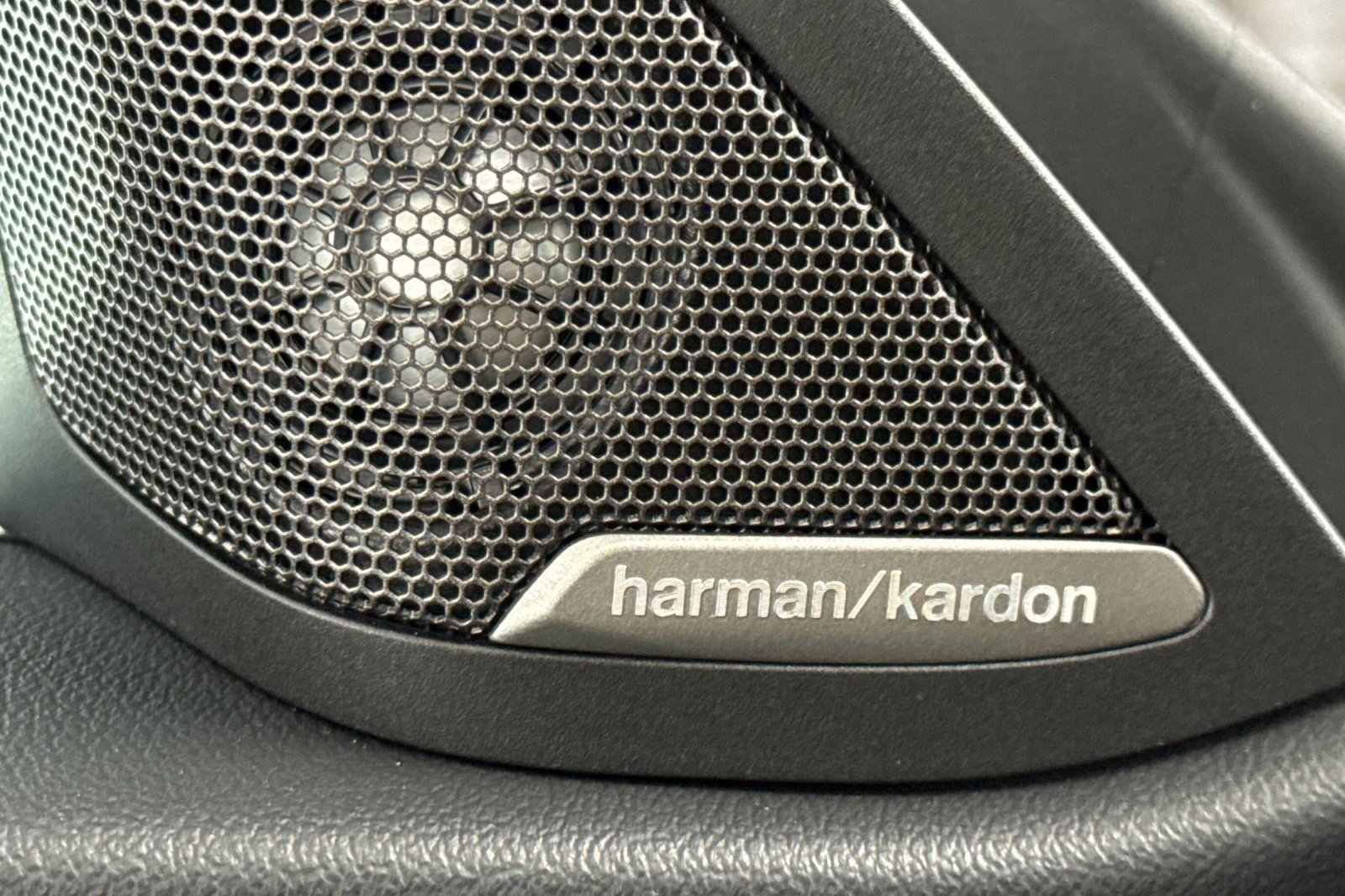 Certified 2023 BMW i4 eDrive40 w/ Premium Package image 24