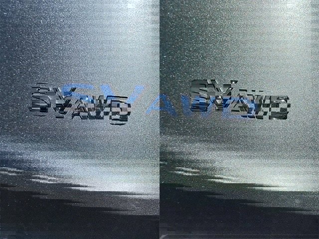 Certified 2023 Nissan Rogue SV w/ SV Premium B Package image 30