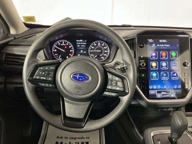 Used 2024 Subaru Crosstrek 2.0i Premium AWD/4WD image 18