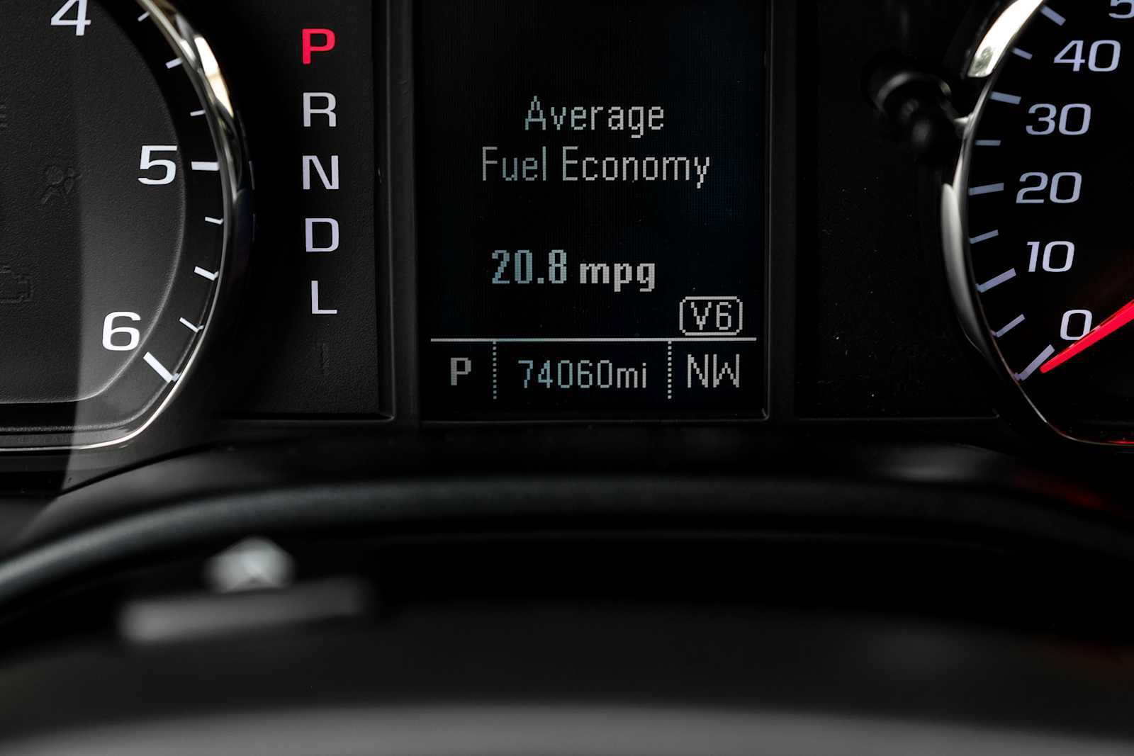 Used 2017 Chevrolet Silverado 1500 LS w/ LS Convenience Package RWD image 21