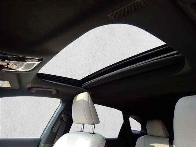 Used 2024 Lexus RX 350h w/ Convenience Package AWD/4WD image 15