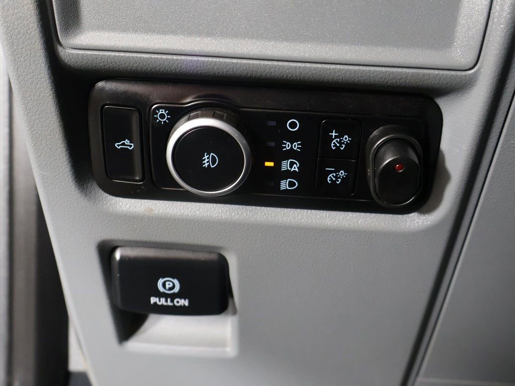 Used 2023 Ford F150 XLT w/ Equipment Group 301A Mid image 33