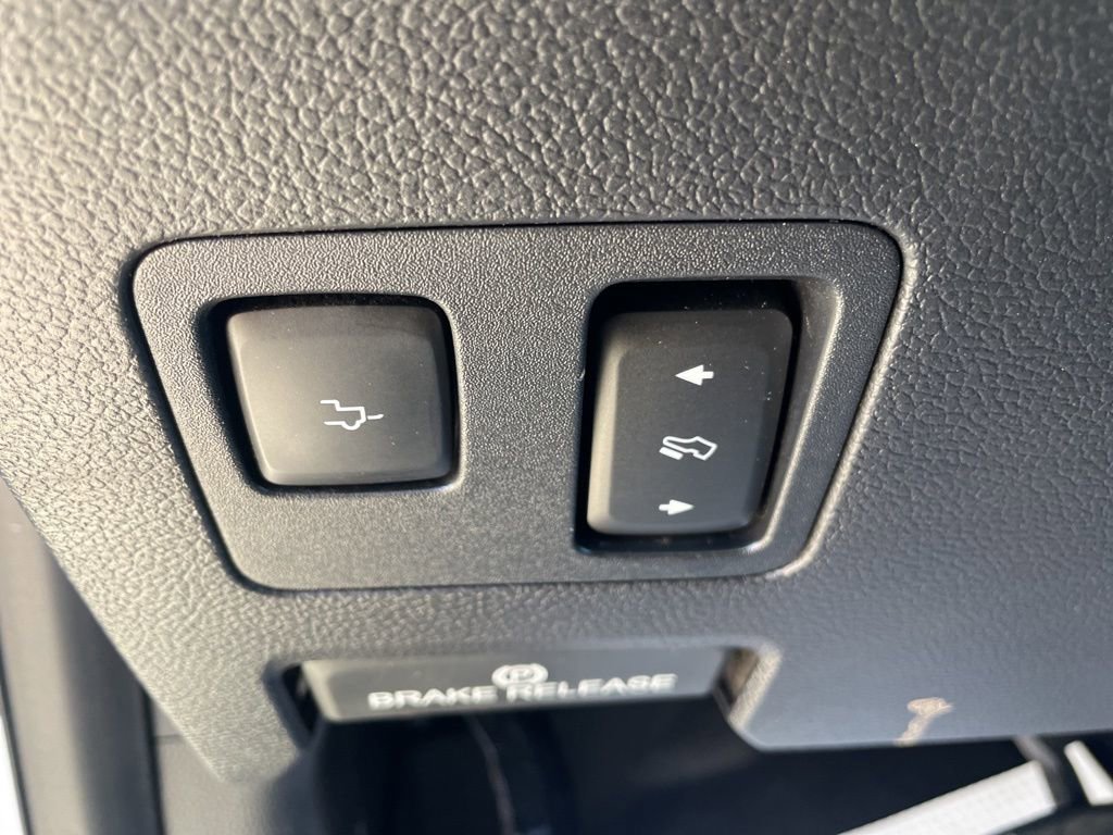 Used 2021 Ford F250 Platinum image 32