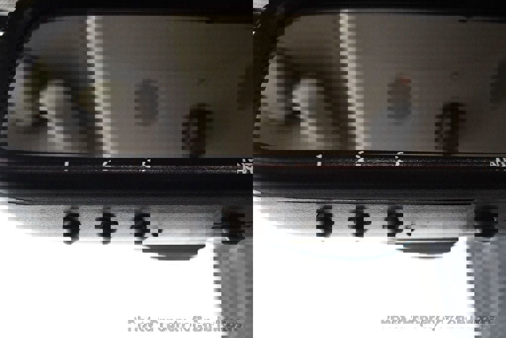 Used 2009 Saab 9-3 Aero image 31