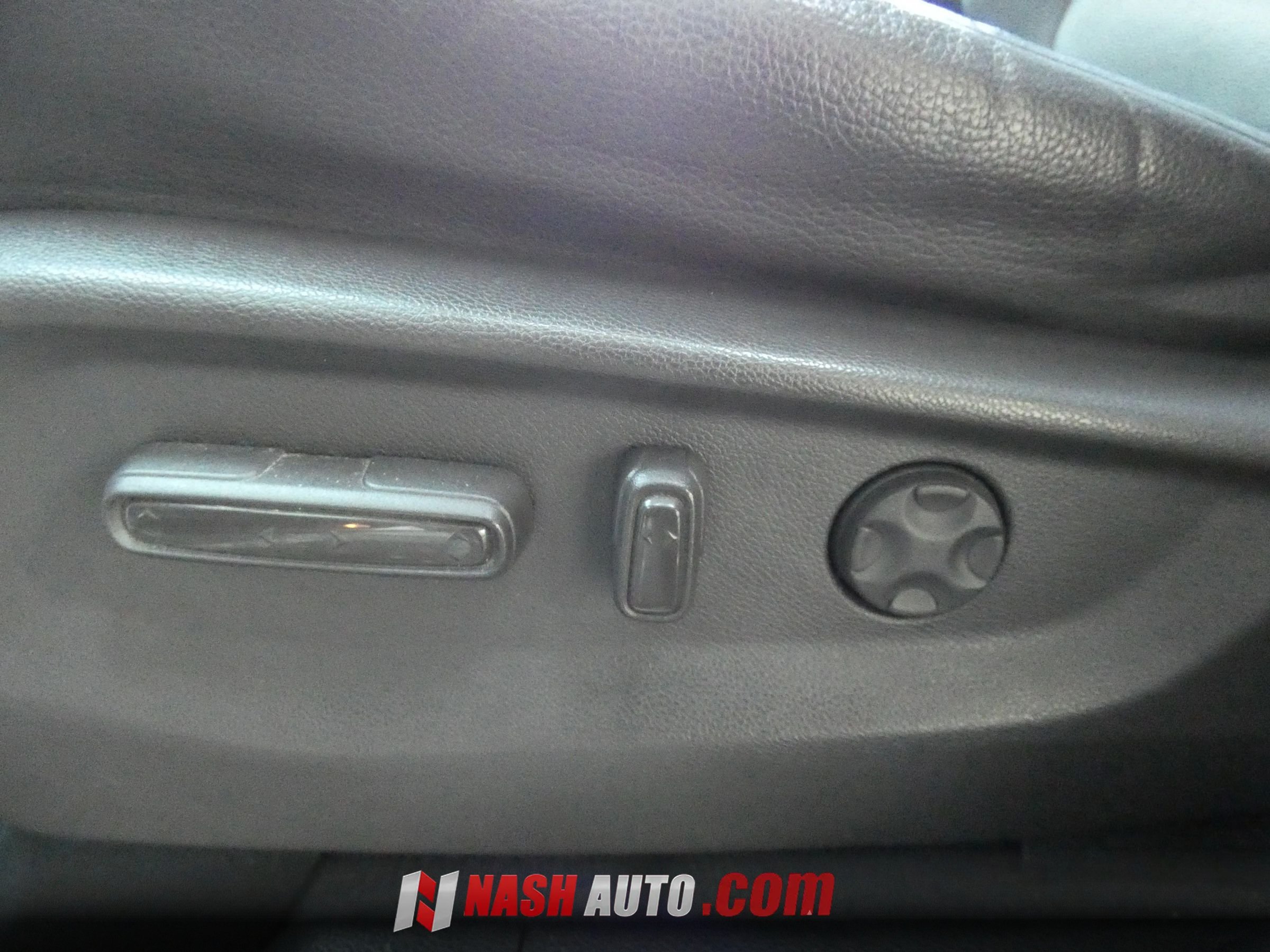 Used 2019 Honda Odyssey EX-L image 60