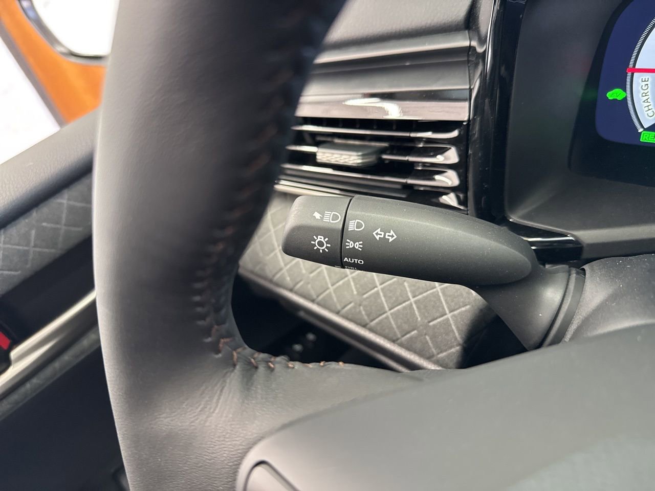 New 2026 Toyota Camry XLE image 21