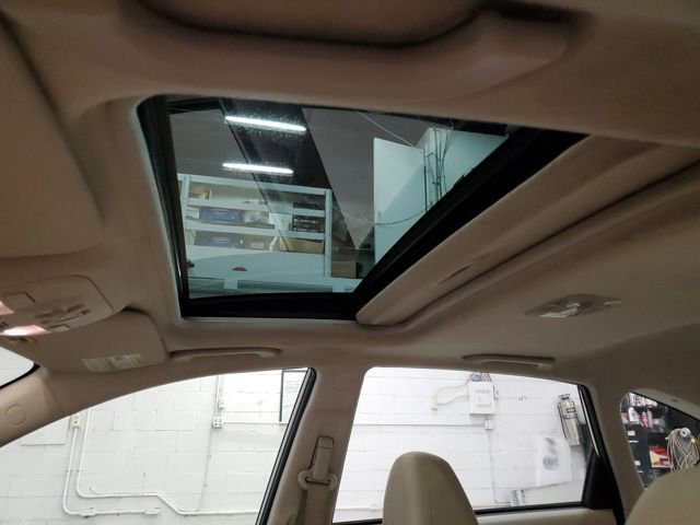 Used 2011 Subaru Impreza 2.5i Premium w/ PWR Moonroof Value Pkg image 22