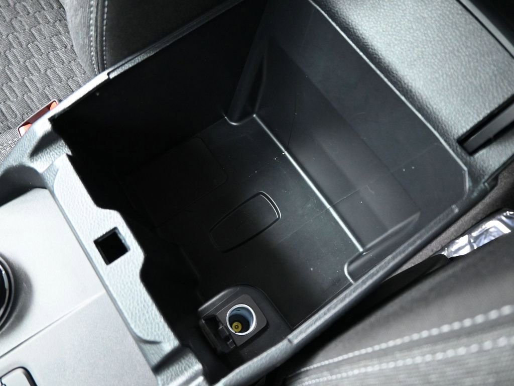 New 2025 Ford Ranger XL w/ Trailer Tow Package image 20