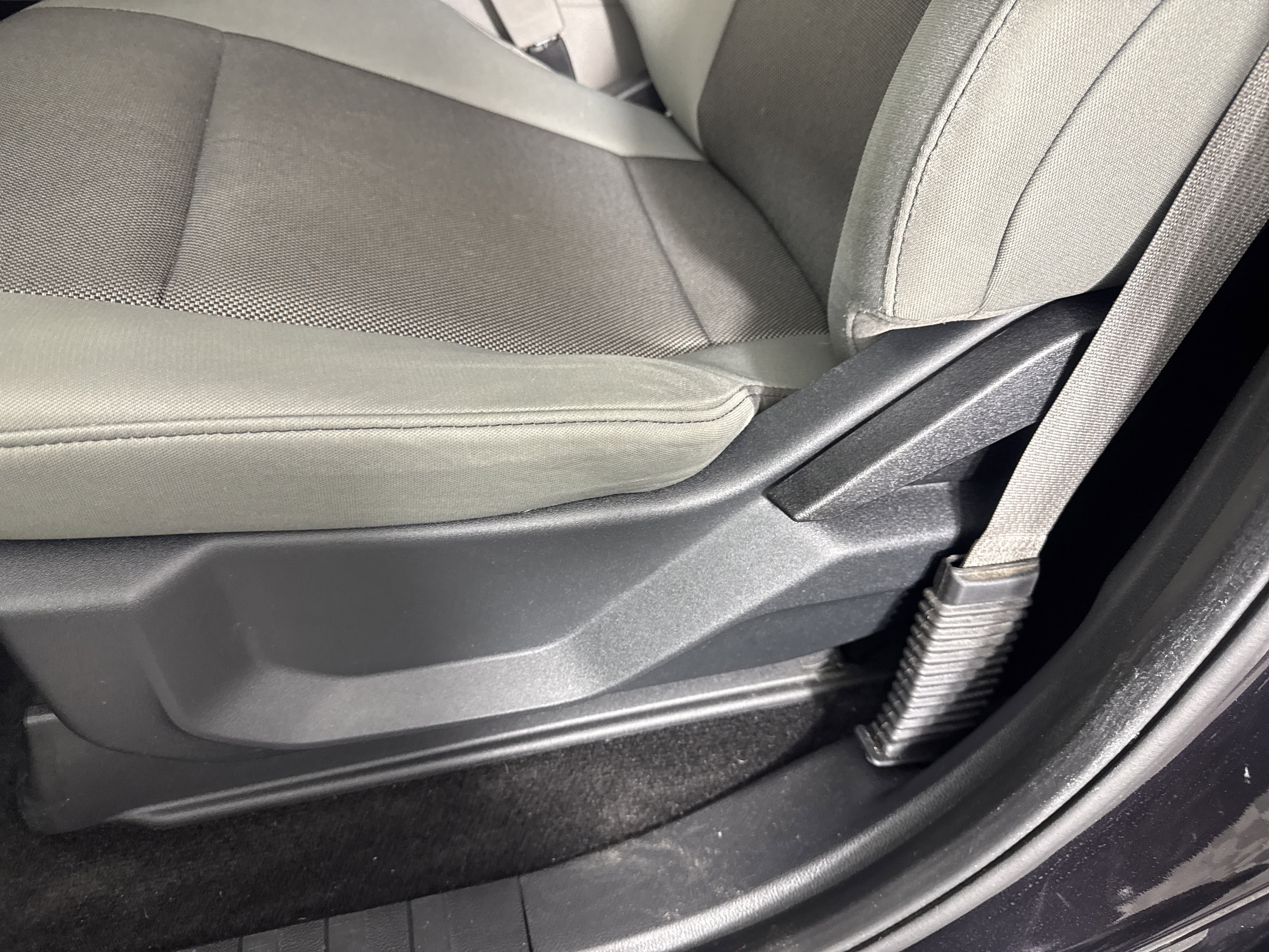 Used 2019 Ford F150 XL w/ Equipment Group 101A Mid image 16