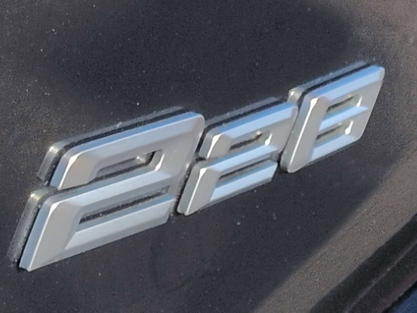 Used 2025 BMW 228i xDrive w/ Technology Package image 13