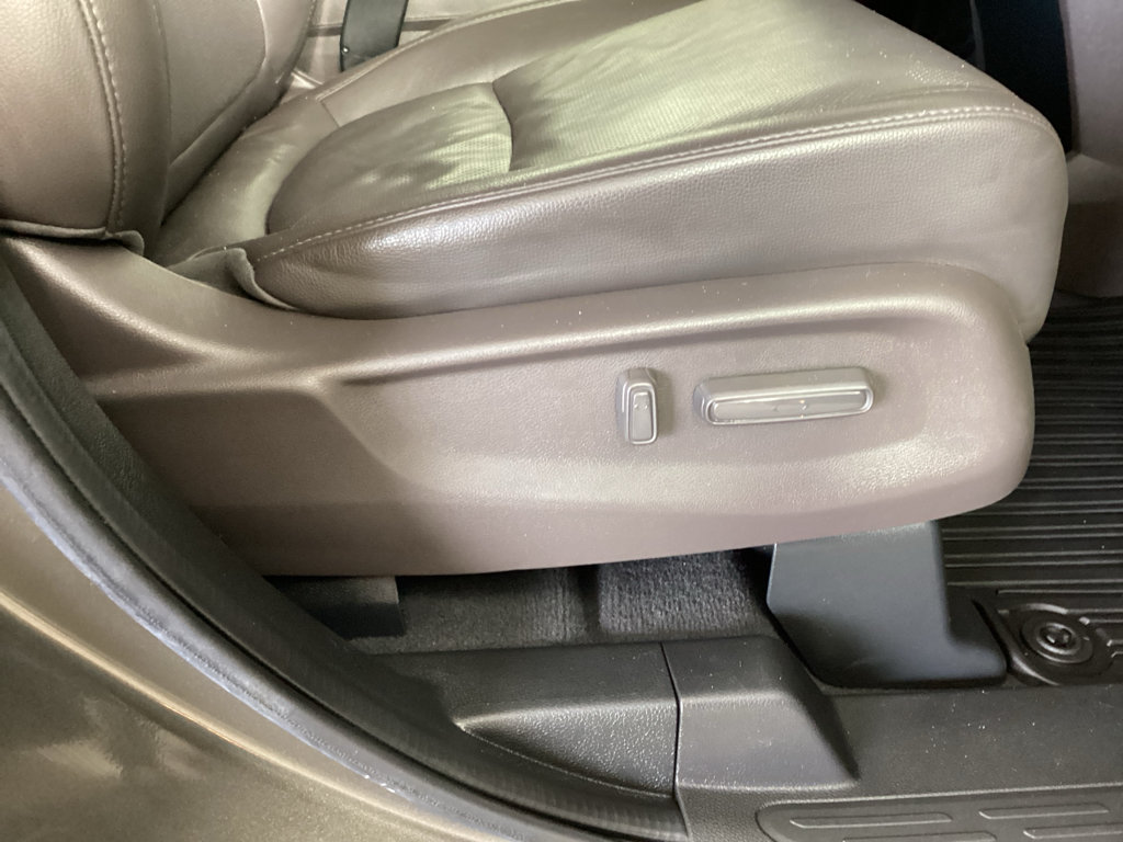 Used 2020 Honda Odyssey Elite image 10