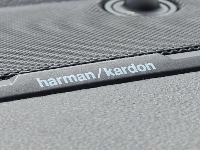 Used 2022 RAM 1500 Laramie image 13