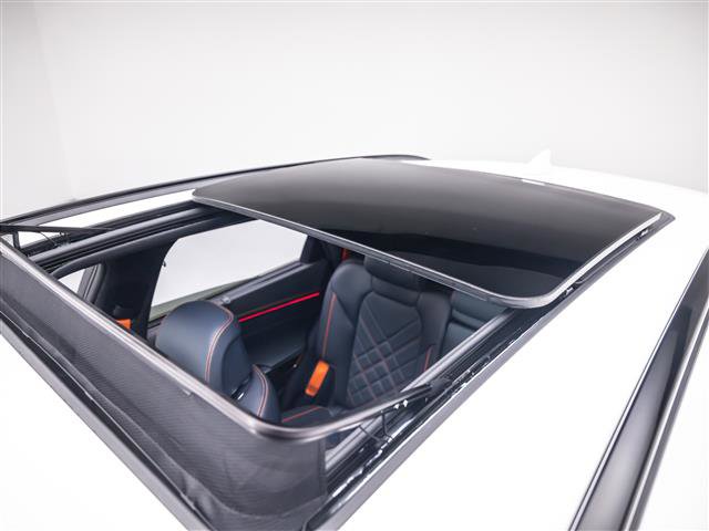 New 2026 Genesis GV70 3.5T Sport Prestige image 17