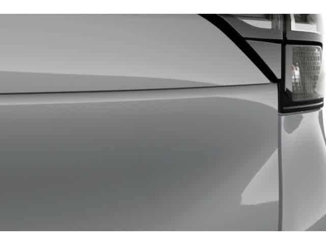 New 2026 Subaru Forester Limited AWD/4WD image 12