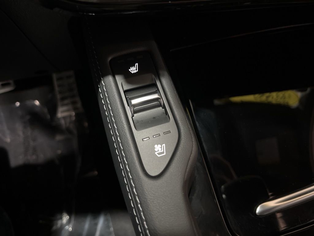 Used 2024 Kia Telluride SX Prestige X-Line image 40