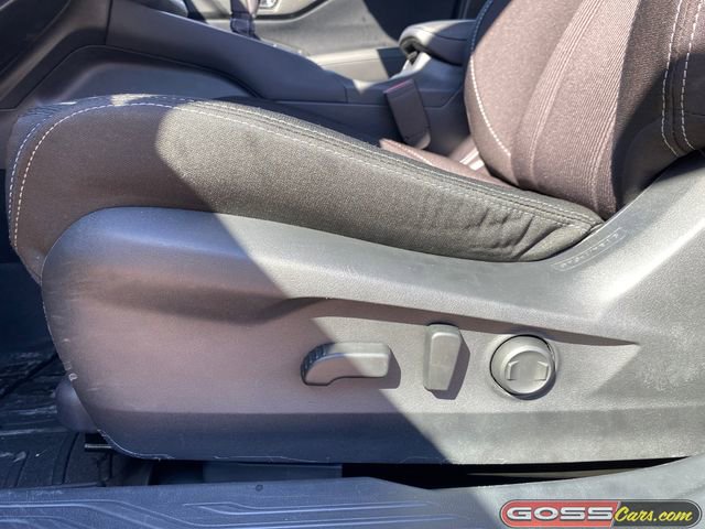 Used 2024 Subaru Legacy Premium image 26