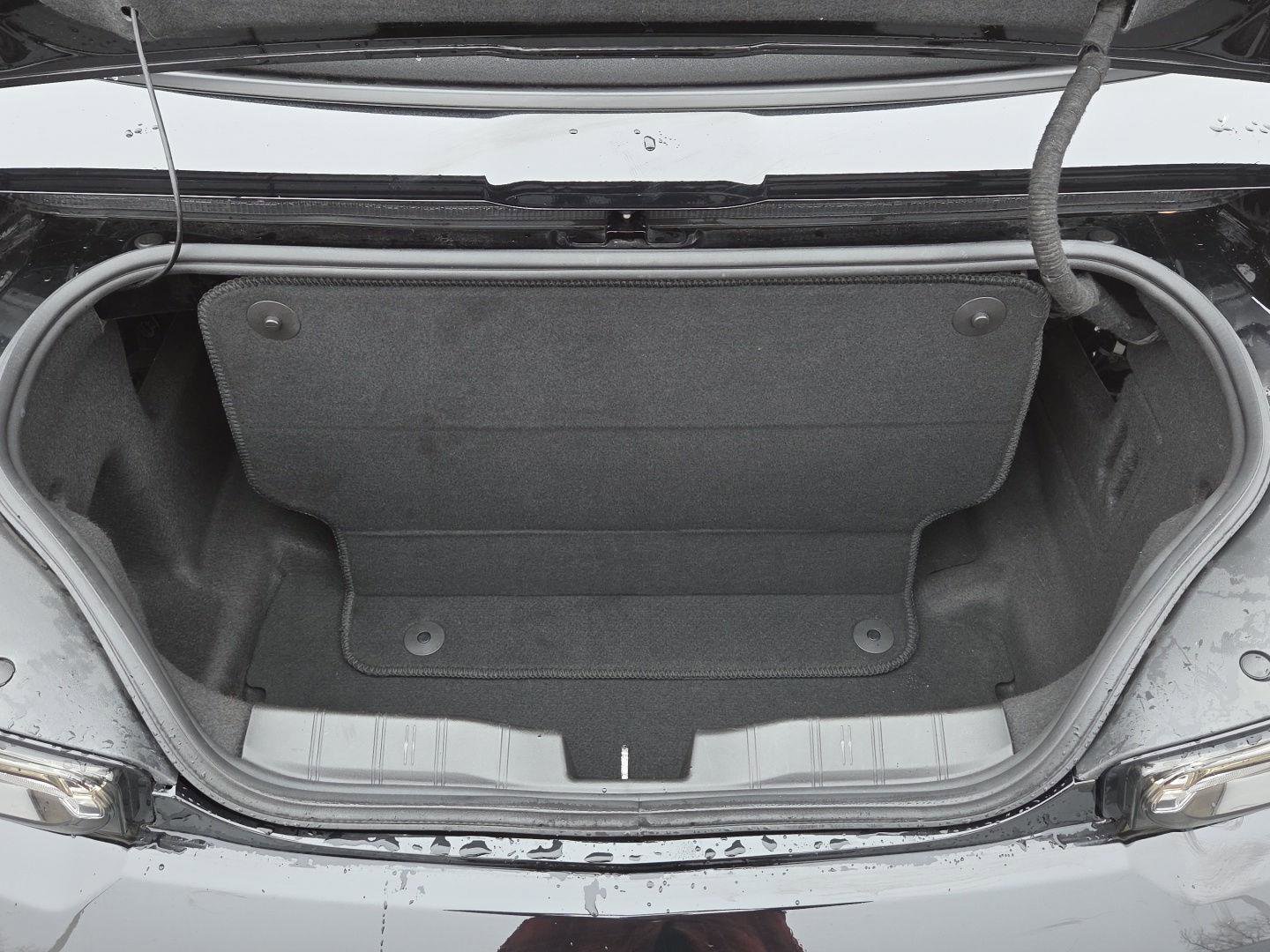 Used 2022 Chevrolet Camaro LT w/ Redline Edition RWD image 5