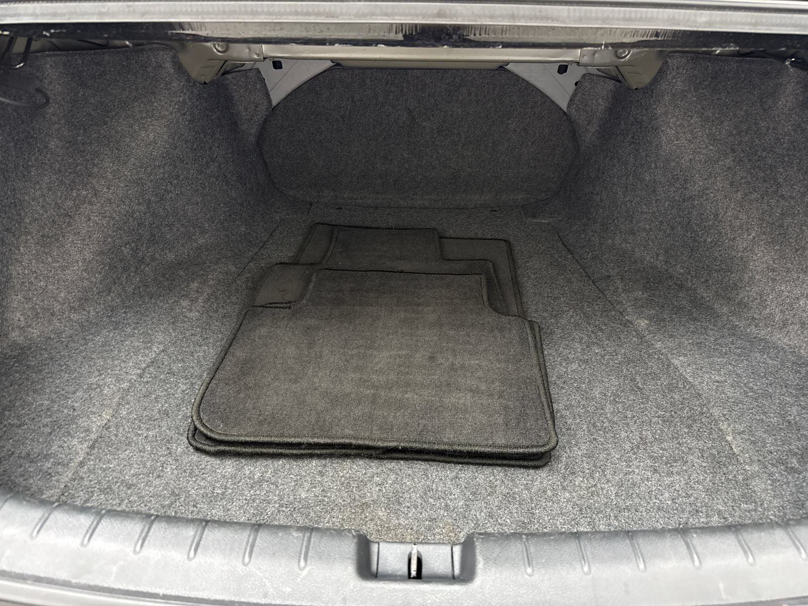 Used 2015 Honda Accord LX image 44
