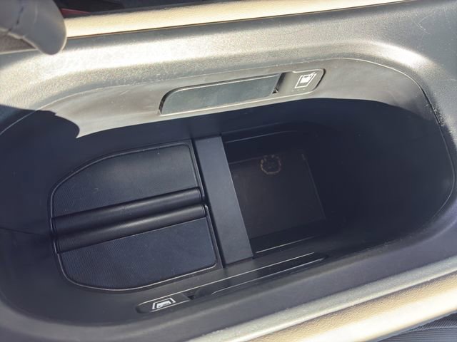 Used 2022 Honda HR-V LX image 29