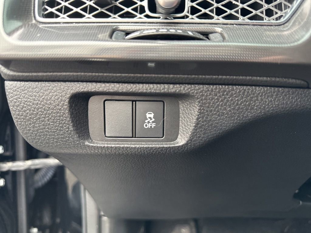 Used 2024 Acura Integra A-Spec image 17