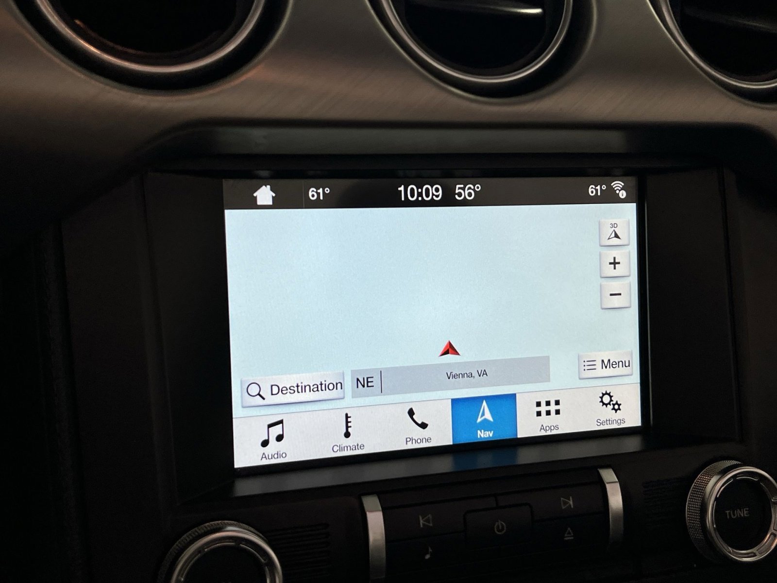 Used 2018 Ford Mustang GT Premium image 20