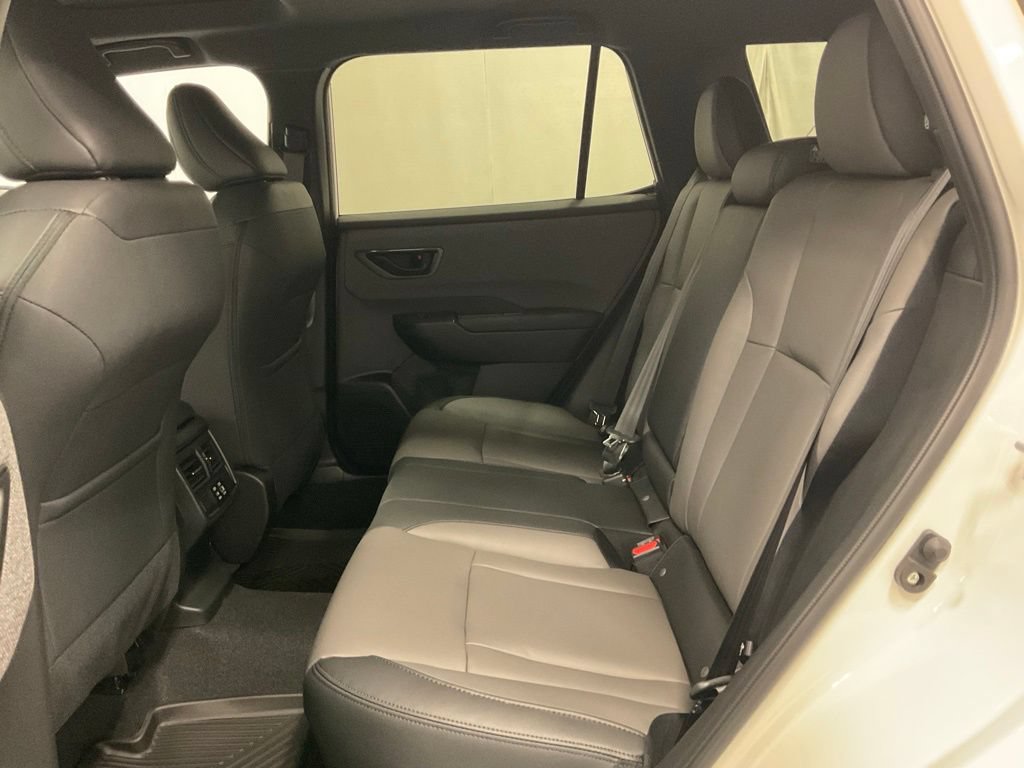 New 2026 Subaru Outback Premium AWD/4WD image 32