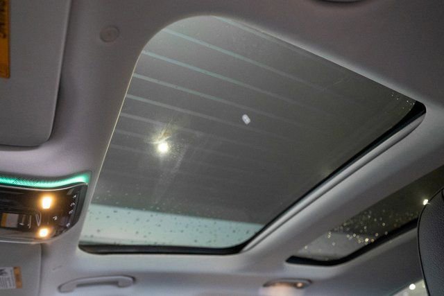 New 2026 Mercedes-Benz E 450 4MATIC Sedan image 21