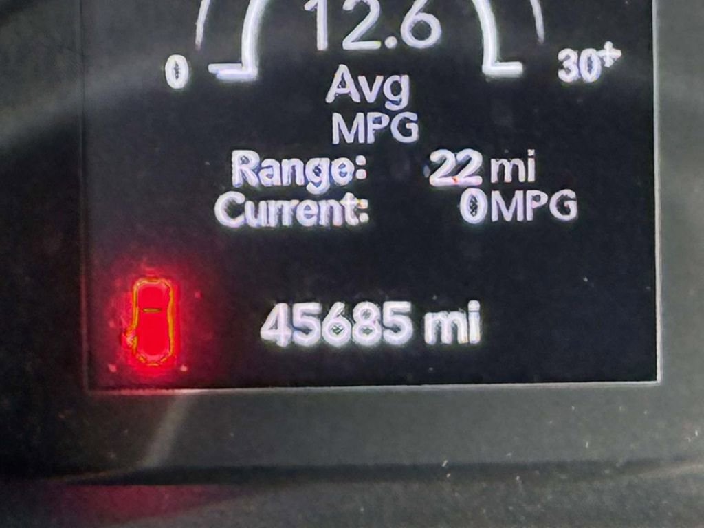 Used 2018 Jeep Wrangler Unlimited Sport S image 20