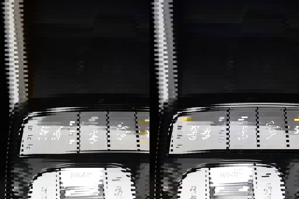 Used 2023 Hyundai Tucson Limited image 28