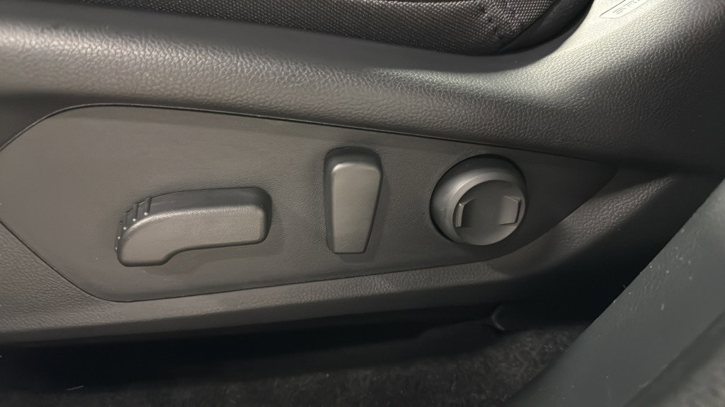 New 2026 Subaru Forester Premium image 16