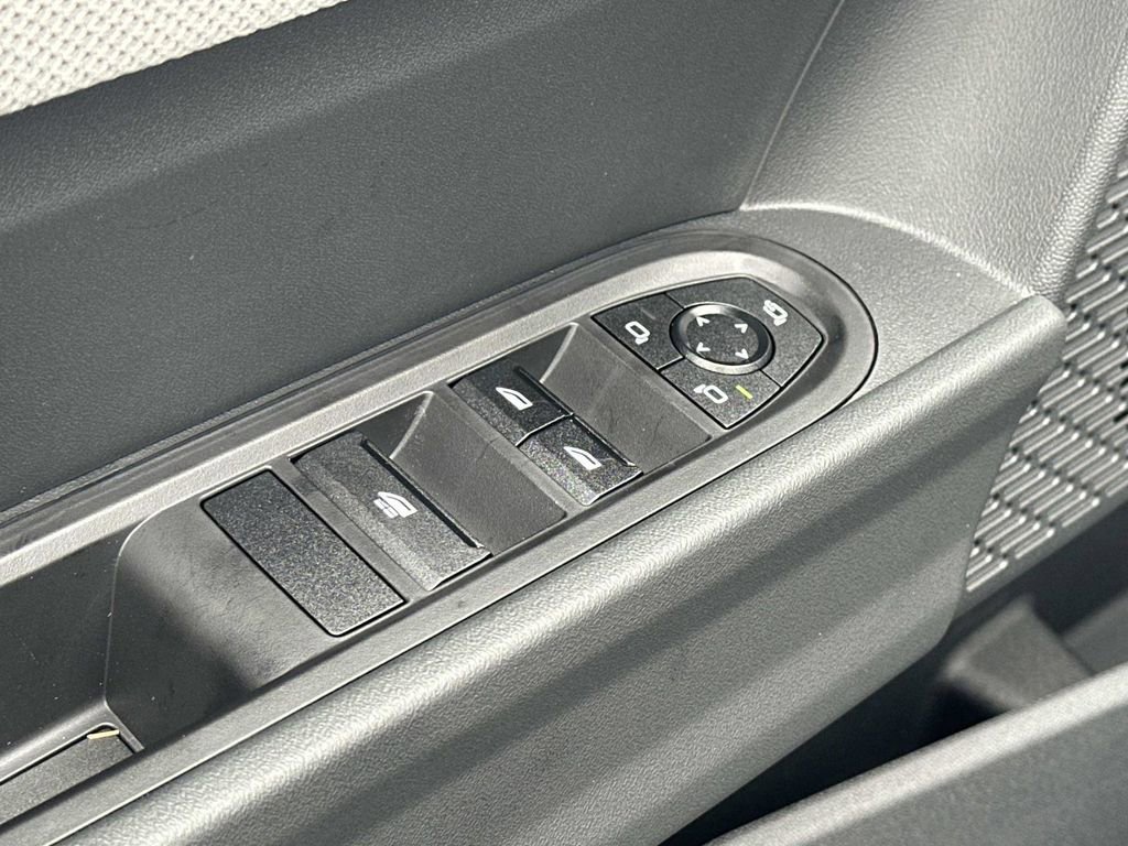 New 2026 MINI Cooper Convertible image 21