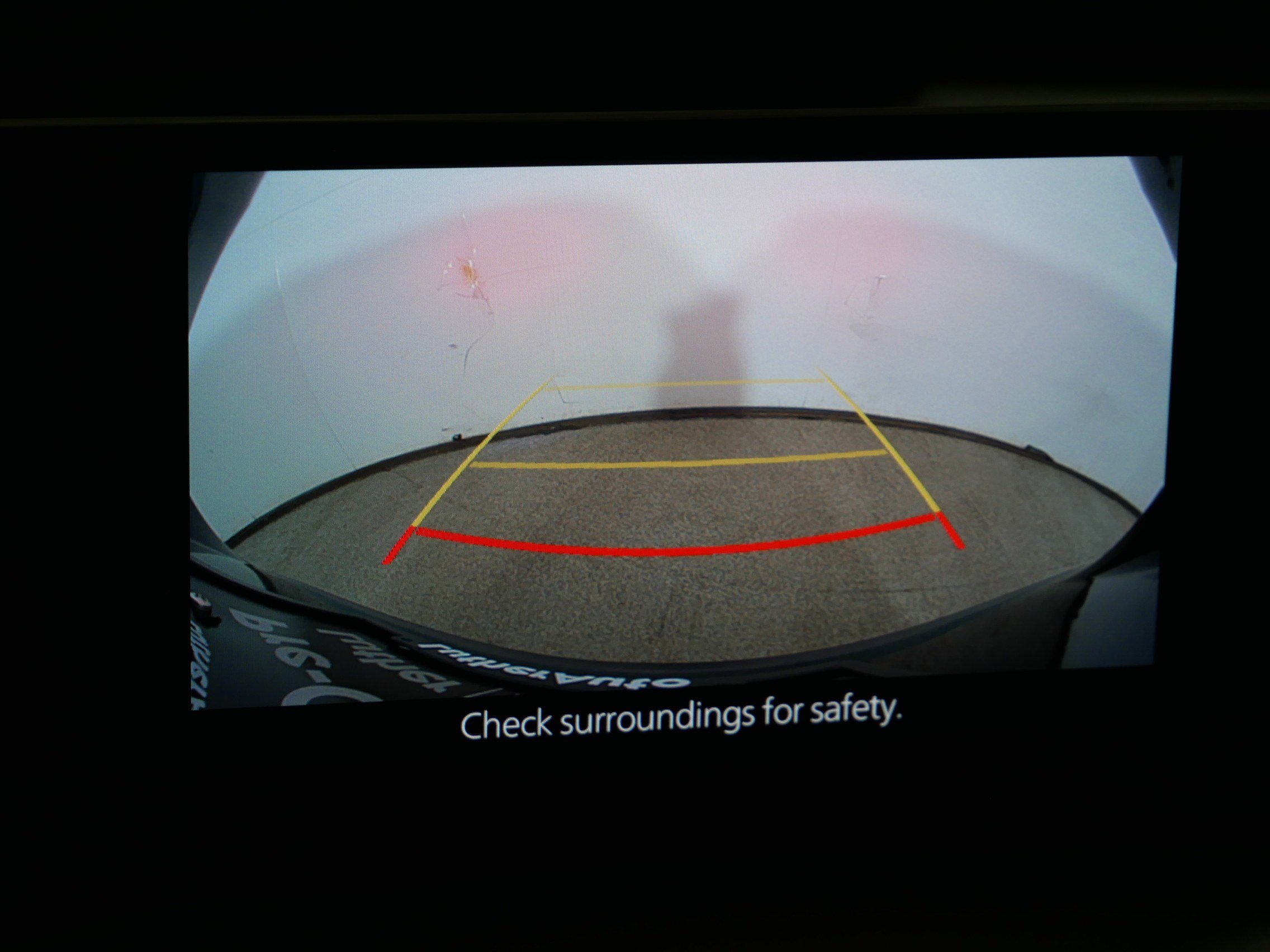 Used 2025 MAZDA CX-50 AWD 2.5 S w/ Preferred Package image 33