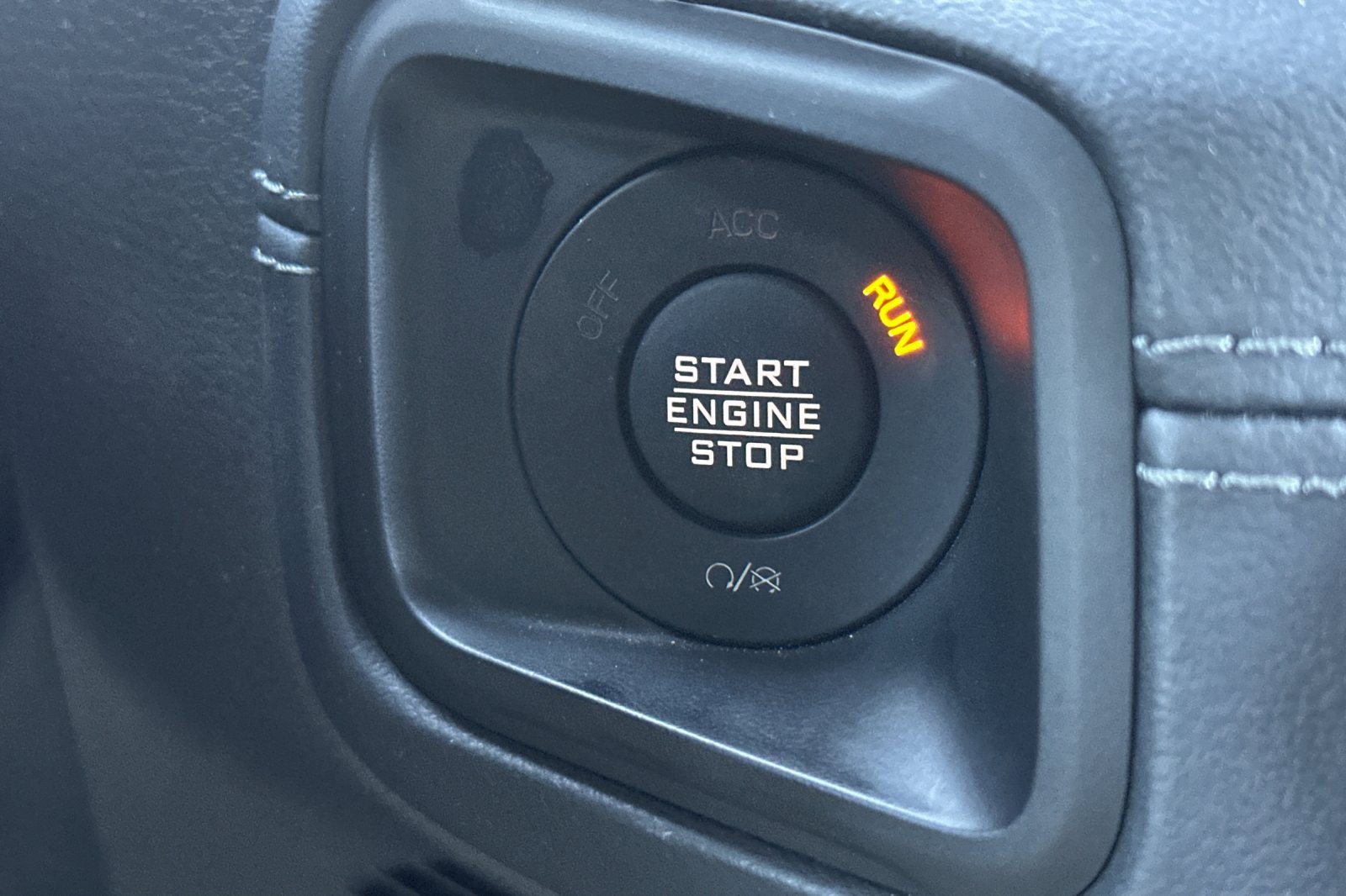 Used 2024 Jeep Wrangler Unlimited Rubicon 4xe image 22