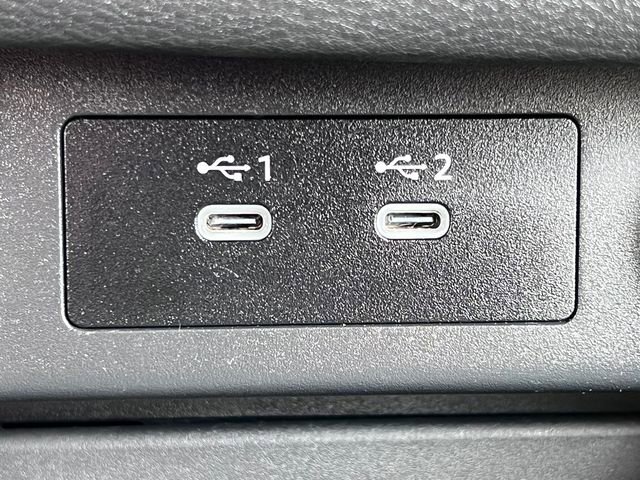 Used 2025 Nissan Rogue SL w/ Tech Package AWD/4WD image 28