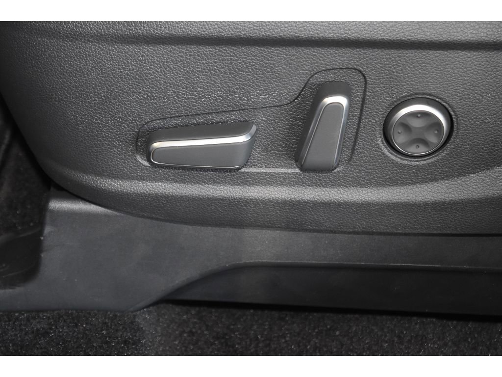 New 2025 Hyundai Palisade SEL image 28