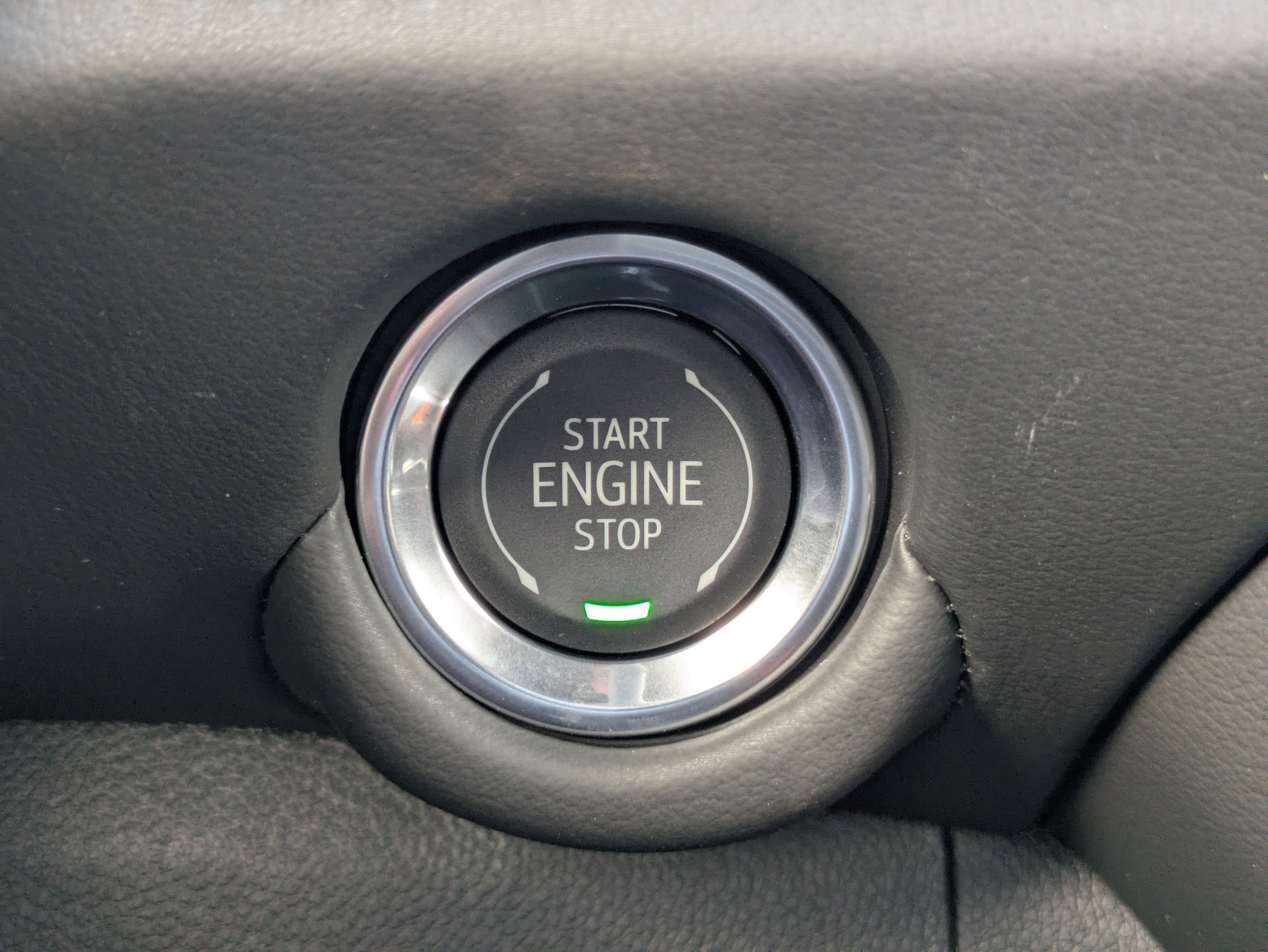 New 2026 Chevrolet Tahoe LS image 22