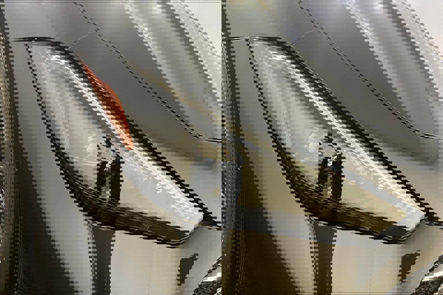 New 2026 Mercedes-Benz CLE 450 4MATIC Coupe image 16