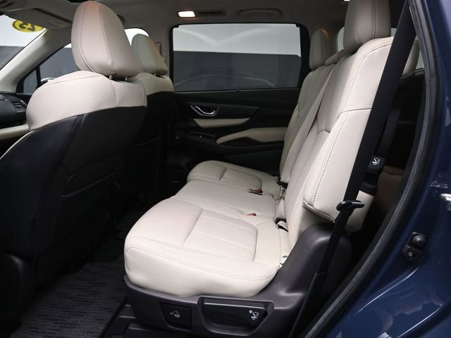 Used 2023 Subaru Ascent Limited w/ Technology Package image 21