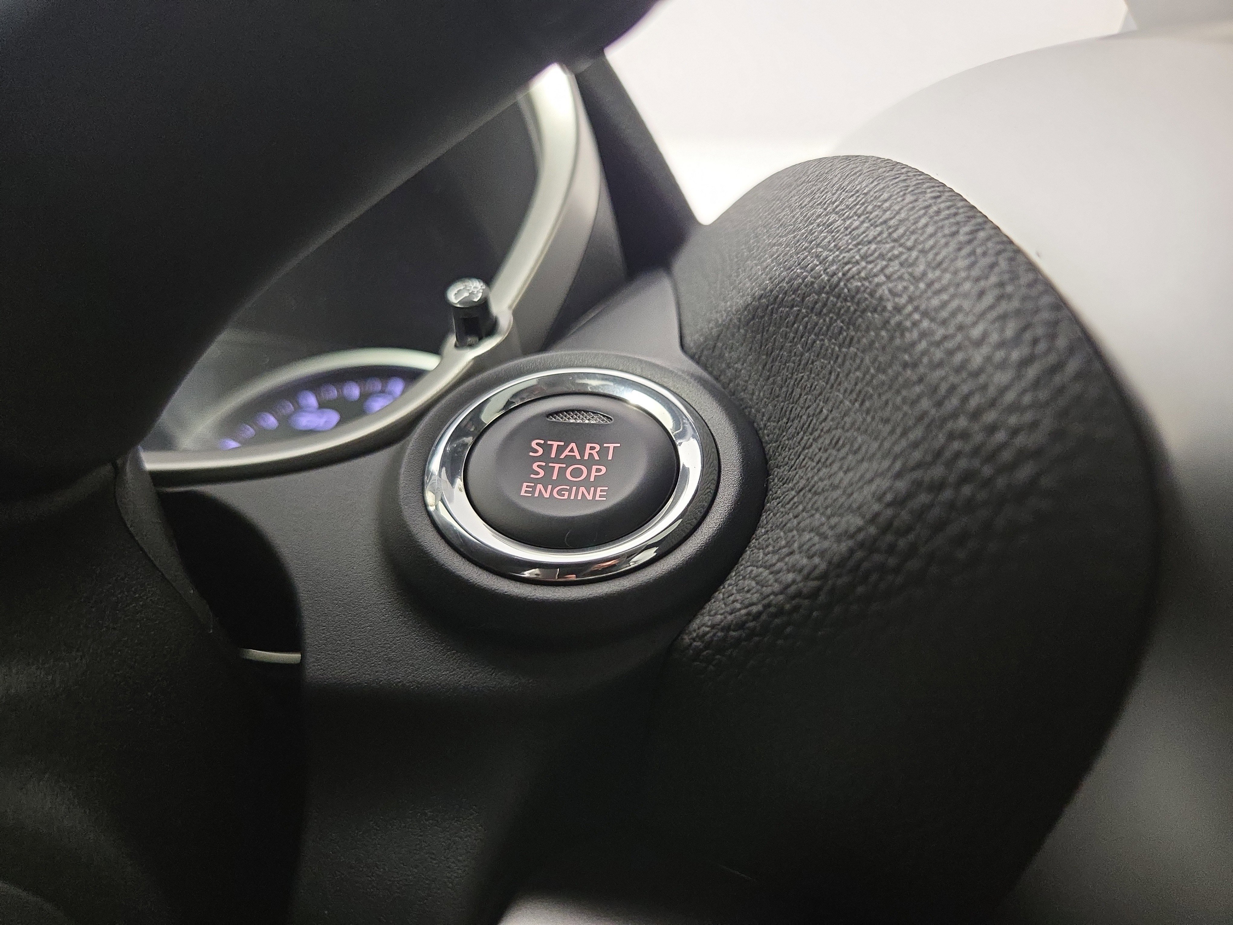 New 2026 Mitsubishi Eclipse Cross SEL image 24