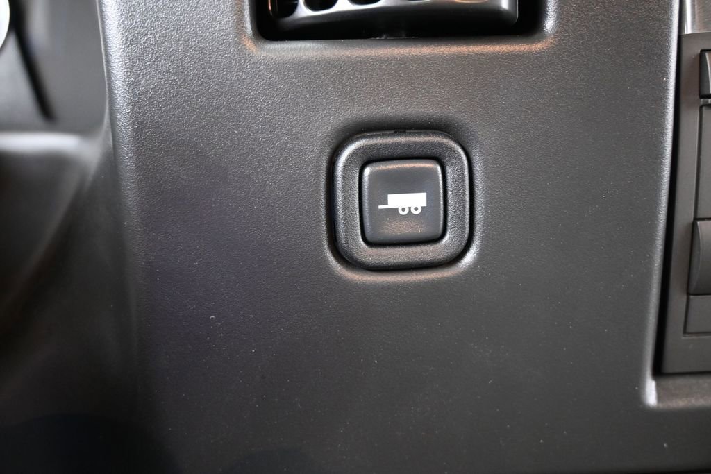 New 2026 Chevrolet Express 2500 Extended w/ Driver Convenience Package RWD image 24