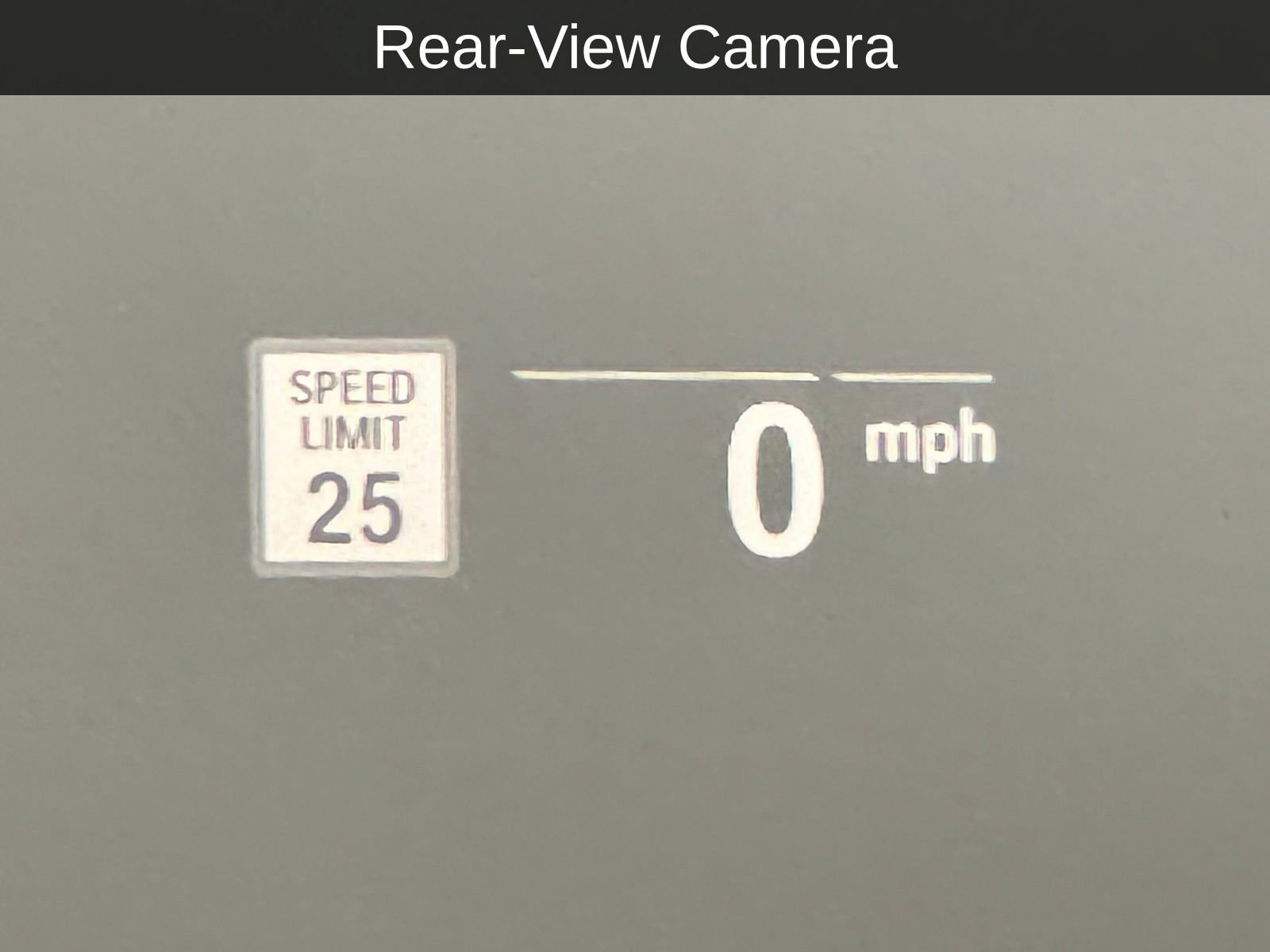 Used 2021 BMW X7 xDrive40i w/ Premium Package AWD/4WD image 12