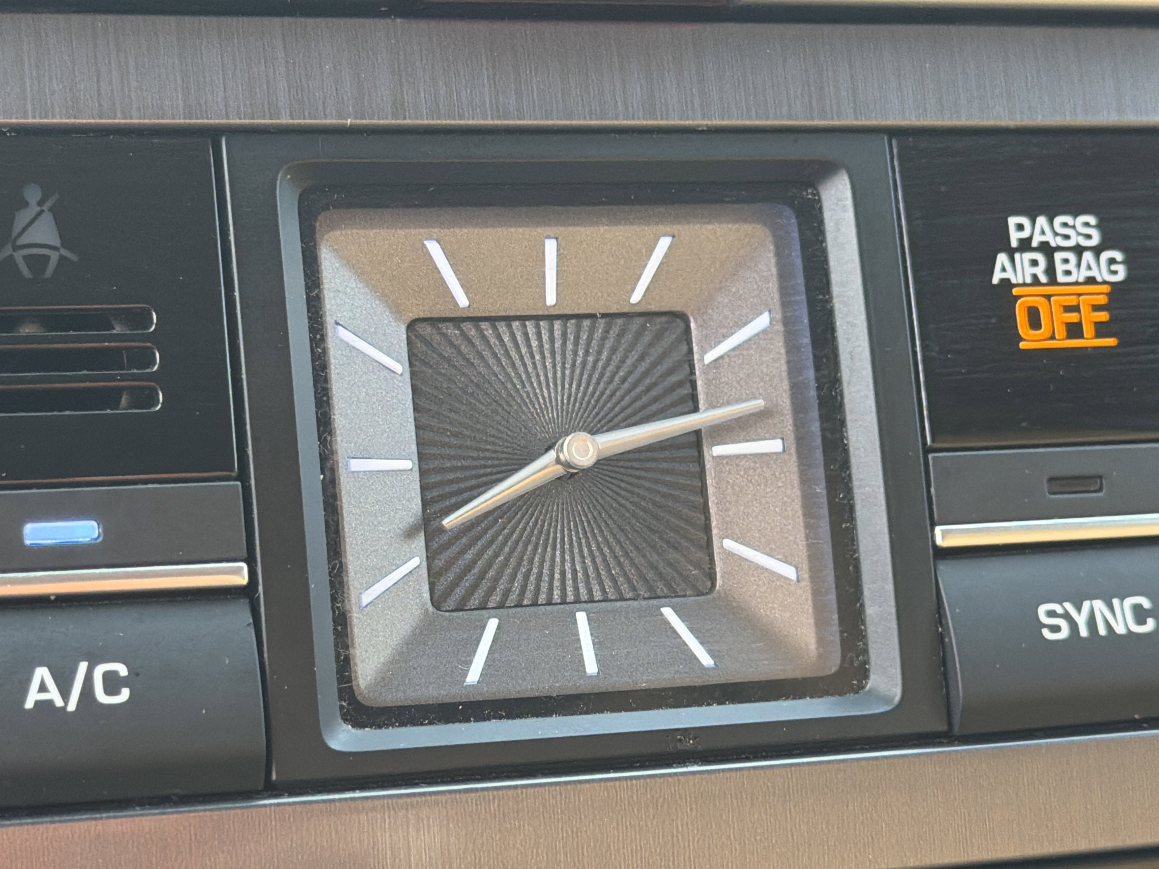 Used 2017 Genesis G80 3.8 w/ Option Group 02 image 29