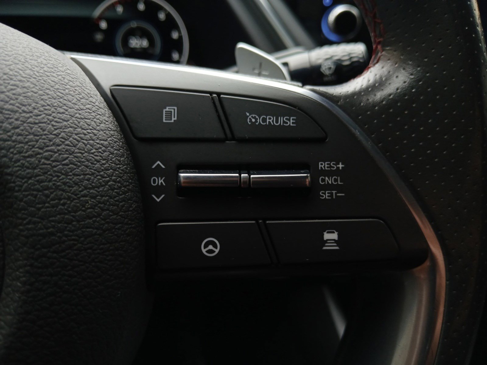 Used 2022 Hyundai Sonata SEL Plus image 20